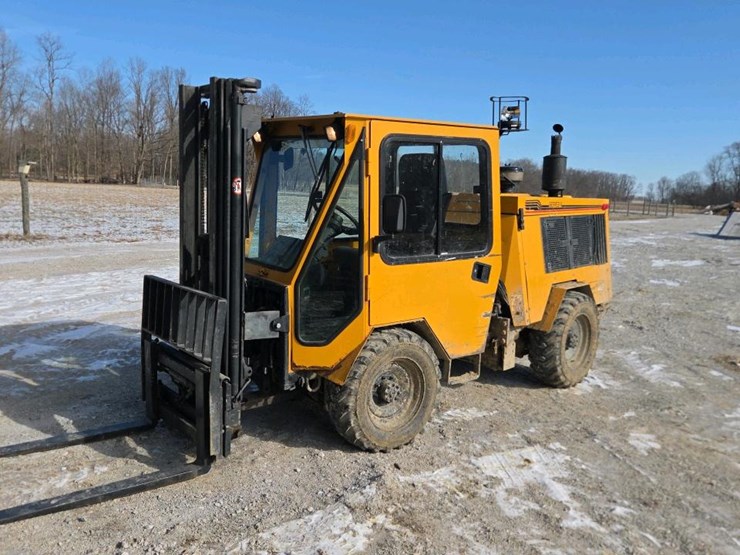 trackless-mt5t-image-1