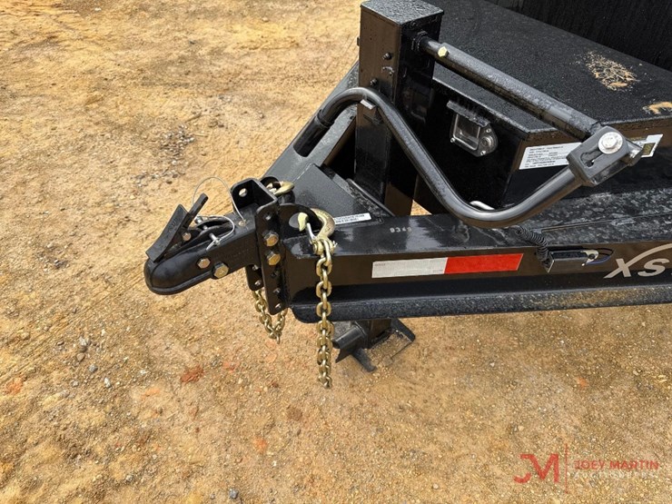 new-2026-x-star-dump-trailer-image-5