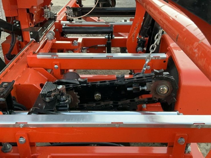 2023-wood-mizer-lt50-image-47