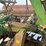 john-deere-630-image-38