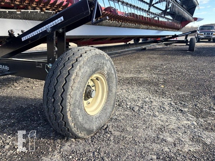 ez-trail-880-image-3