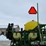 2013-john-deere-1770nt-image-20