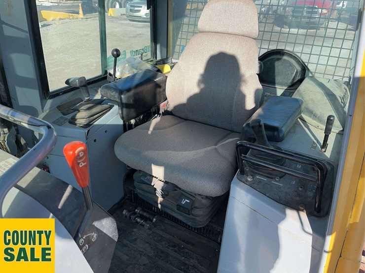 deere-450h-lgp-image-16