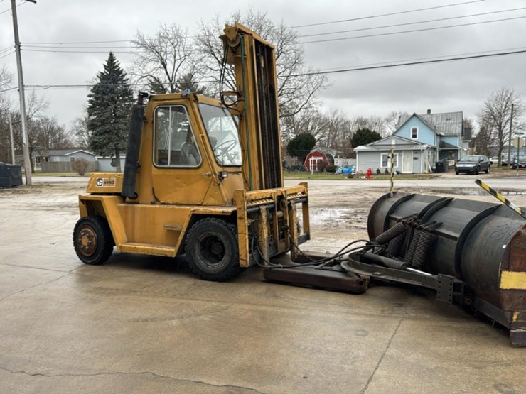 caterpillar-v140-image-7