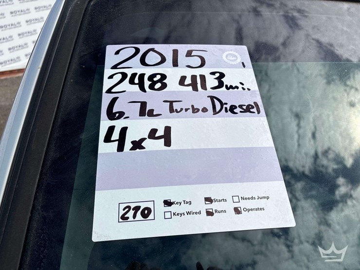 2015-ford-f250-image-32