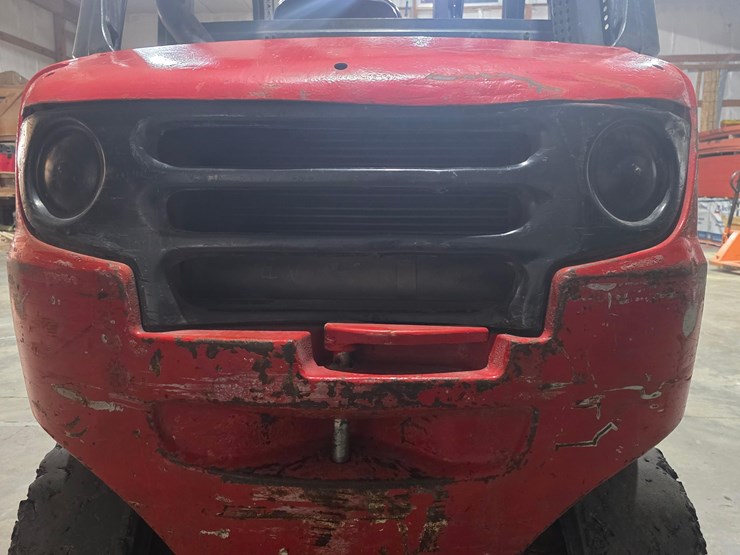 2008-linde-h30d-image-19