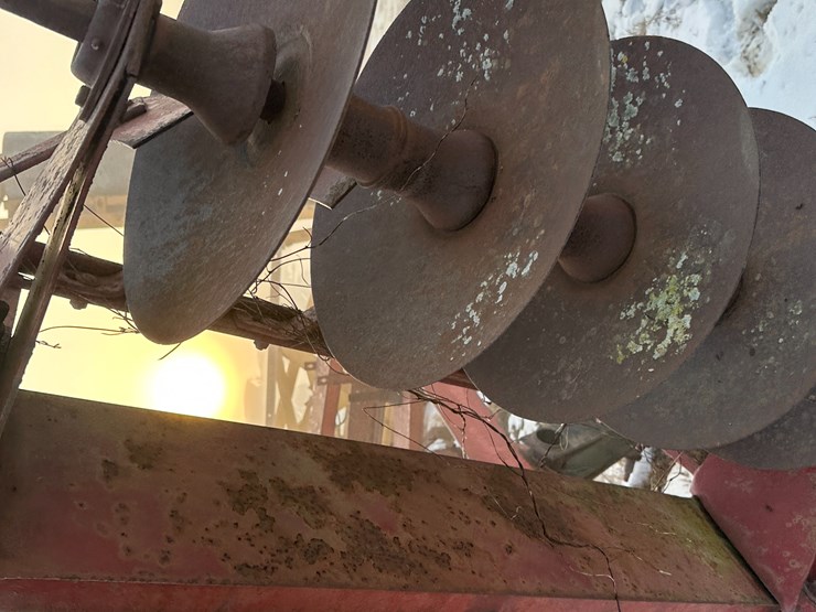 international-480-image-21