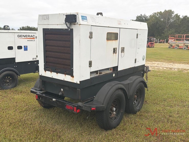 2019-wacker-neuson-g50-image-3