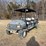 2020ingersoll-rand-club-car-carry-all-utv-image-7