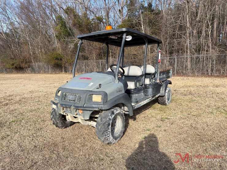 2020ingersoll-rand-club-car-carry-all-utv-image-7