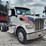 2022-peterbilt-567-image-2