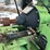 john-deere-4045t-image-13