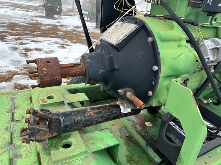 john-deere-4045t-image-13