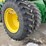 2004-john-deere-9860-sts-image-13