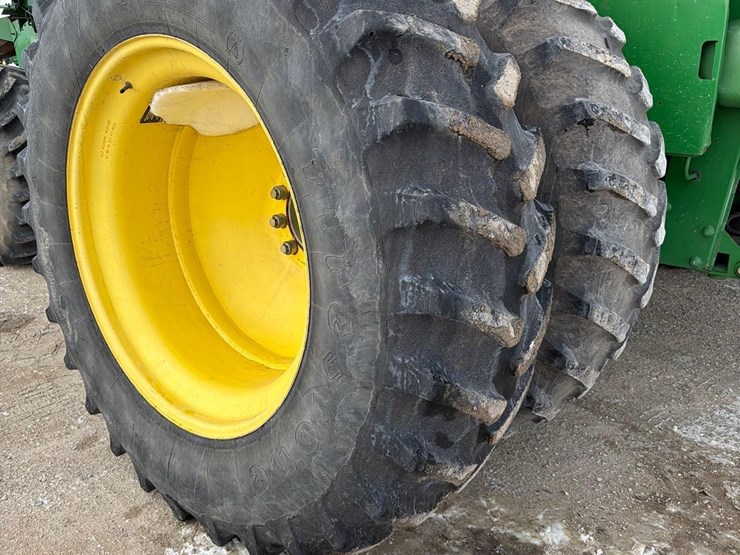 2004-john-deere-9860-sts-image-13