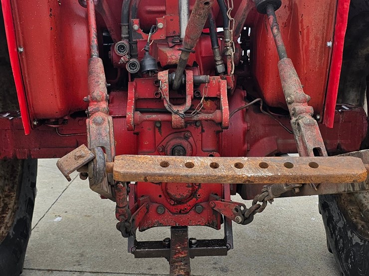 1978-international-584-image-12