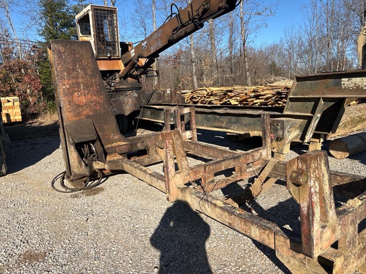 1996-barko-160a-image-28