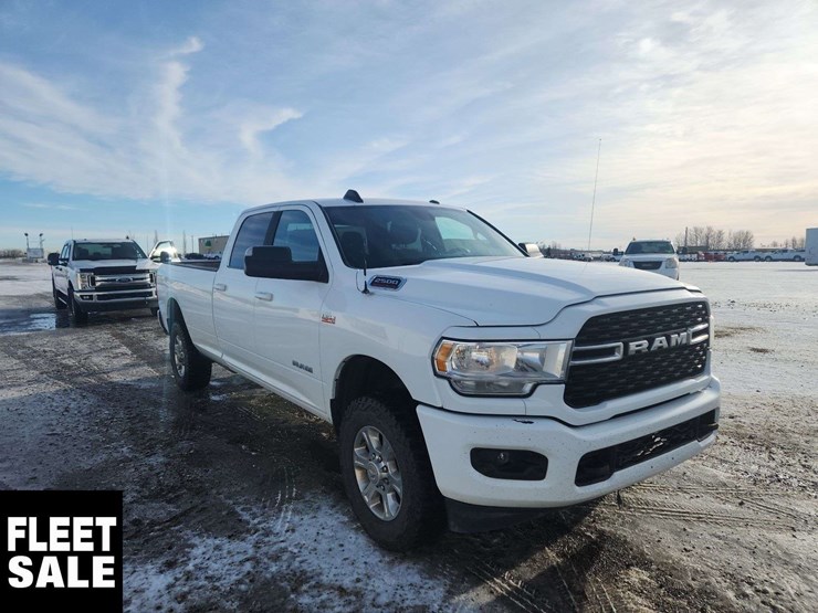 2022-dodge-2500-image-2