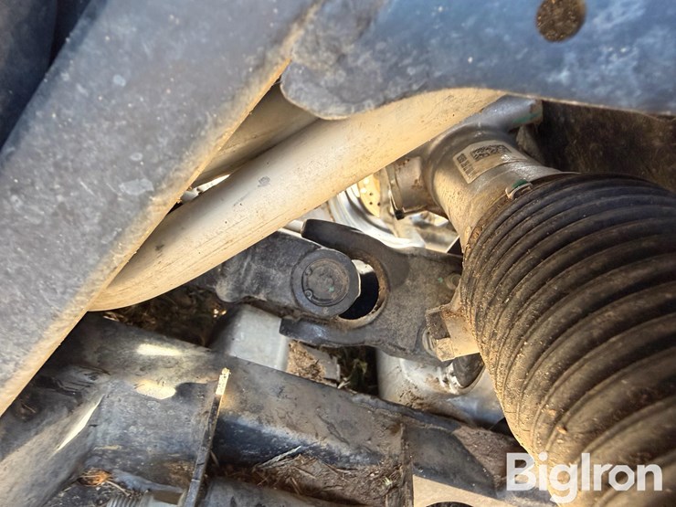 2023-polaris-ranger-1000-image-19