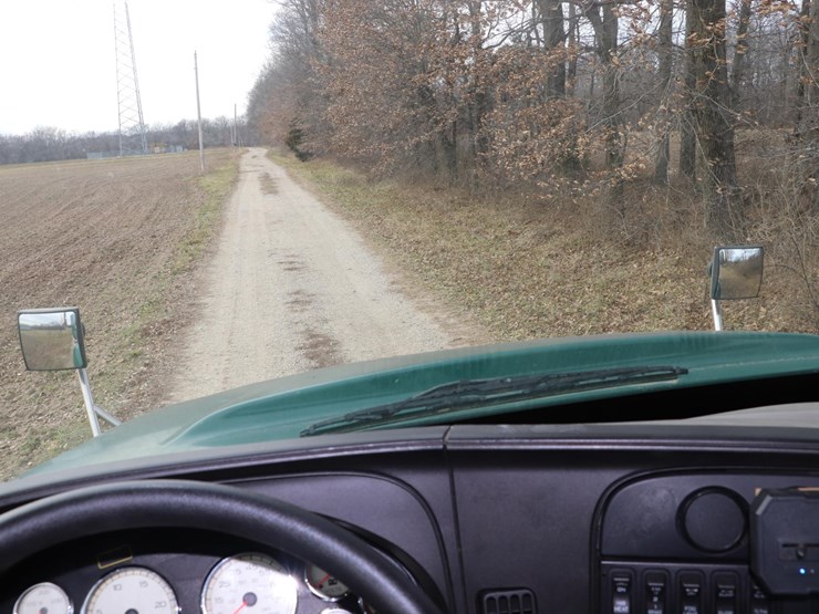 2014-international-prostar-image-29