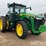 2024-john-deere-8r-250-image-7