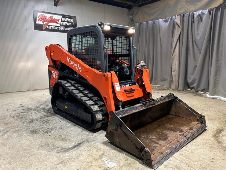 2022-kubota-svl75-2-image-6
