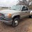 2001-sierra-3500-pickup-truck-image-32