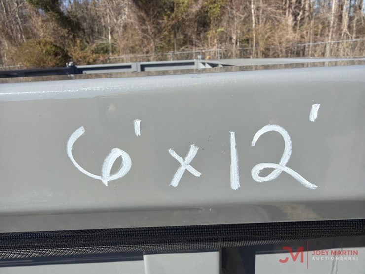 (unused)-2025-delco-d212-dump-trailer-image-7