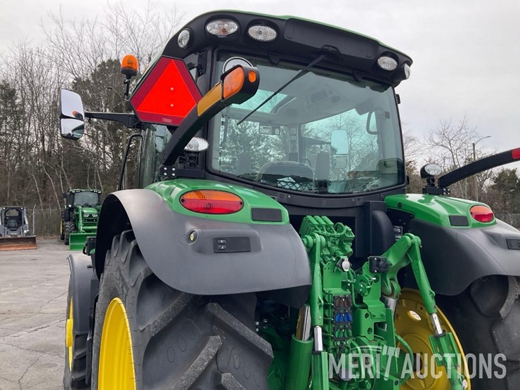 2024-john-deere-6r-155-image-24