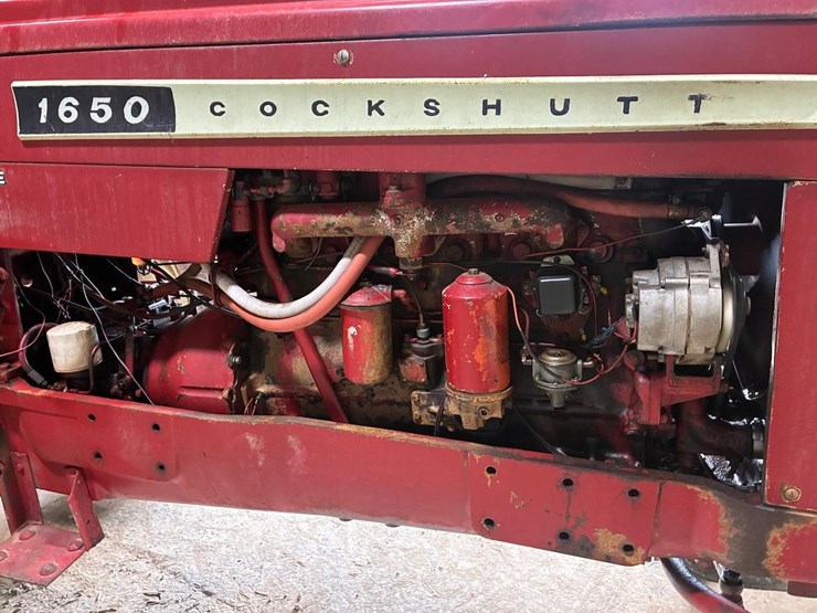 cockshutt-1650-image-17