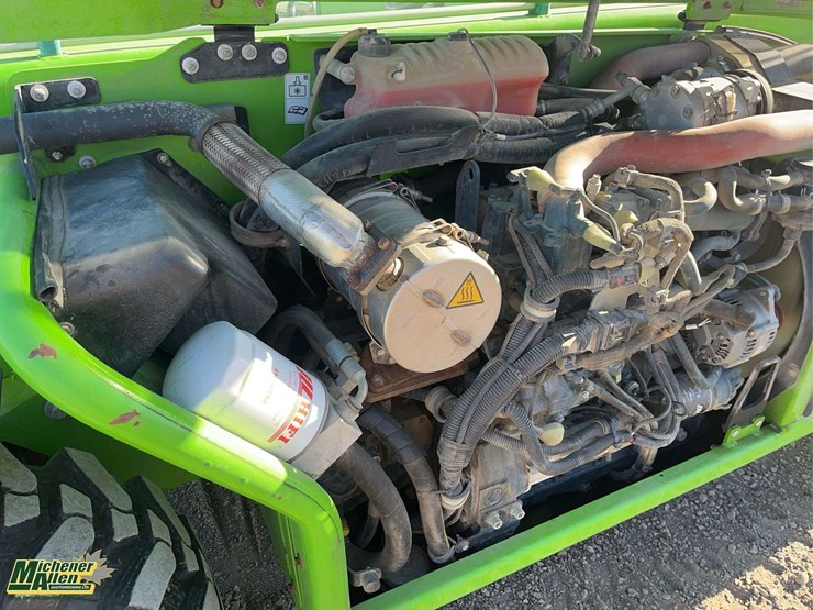 2017-merlo-p27.6plus-2700-kg-telehandlers-image-21