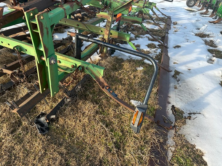 wil-rich-1403-image-5