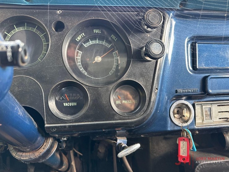 1972-chevrolet-c50-image-24