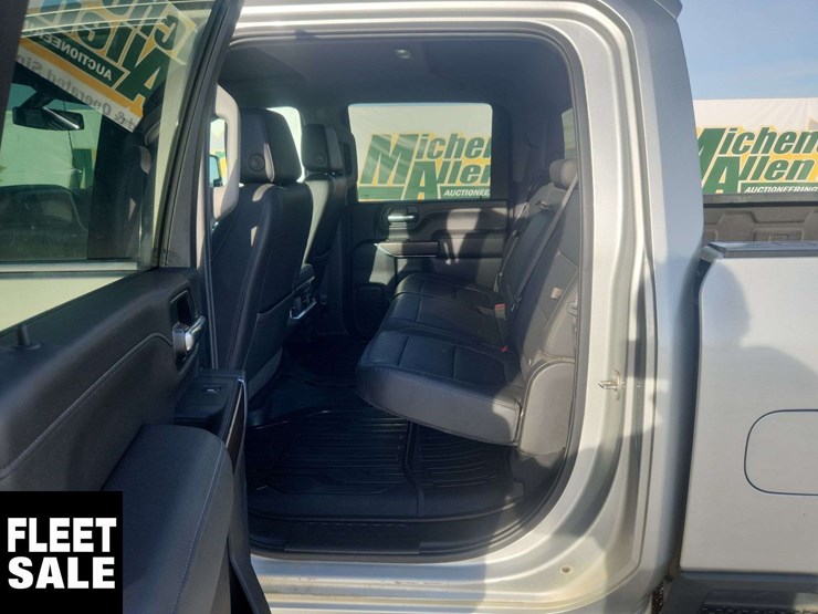 2020-gmc-sierra-2500hd-image-26