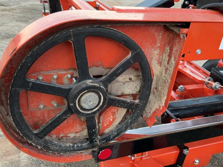 2023-wood-mizer-lt50-image-64