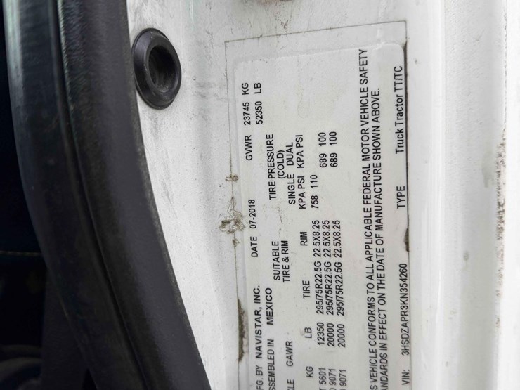 2019-international-lt-image-29