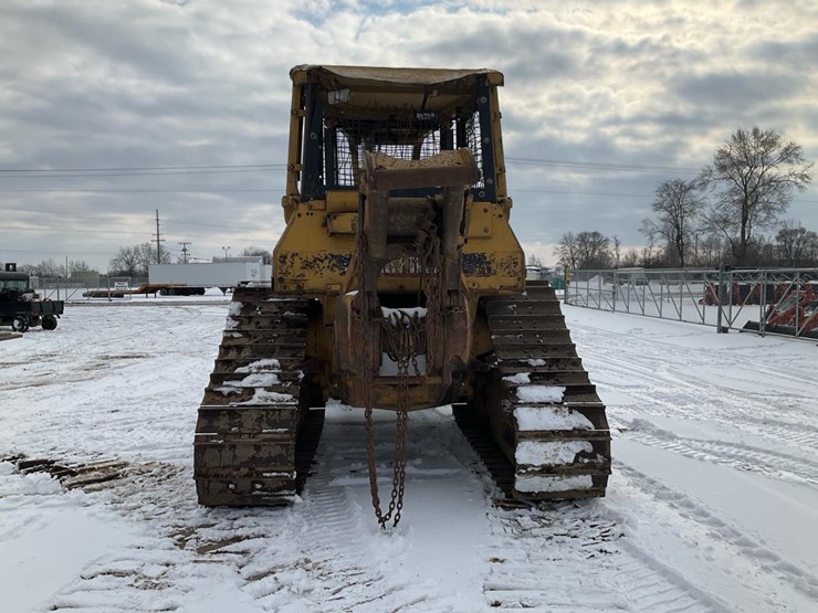 1989-caterpillar-d4h-image-4