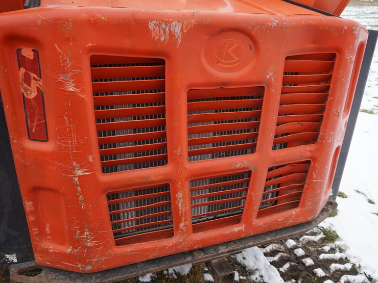 2016-kubota-svl95-2s-image-36