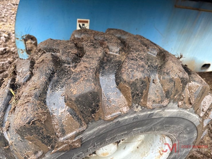 1999-genie-s60-image-5