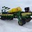 2013-john-deere-1770nt-image-3