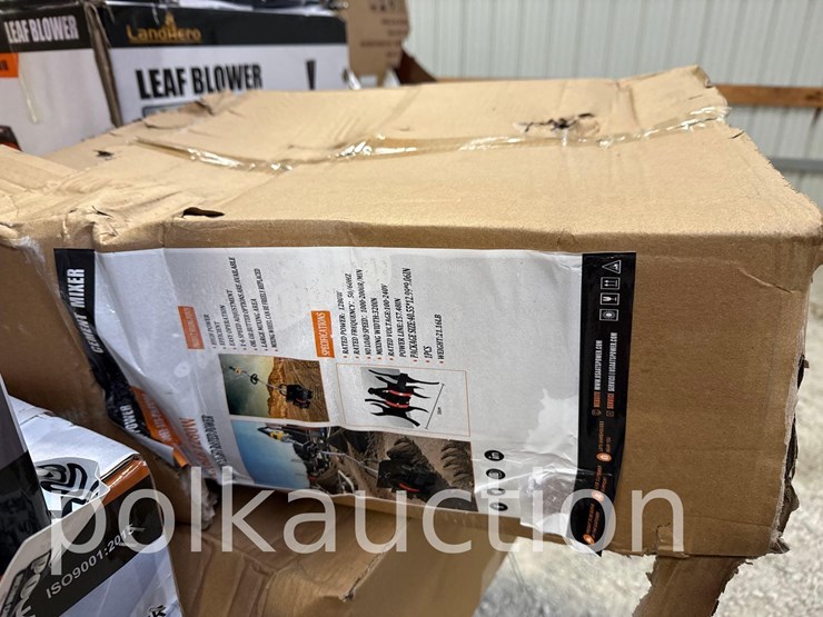 2984---cement-mixer-image-1