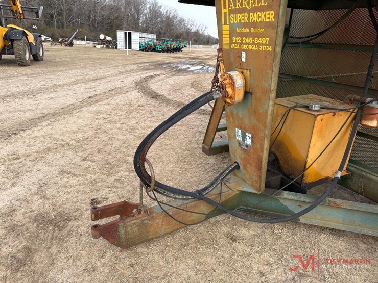 harrell-super-packer-image-4