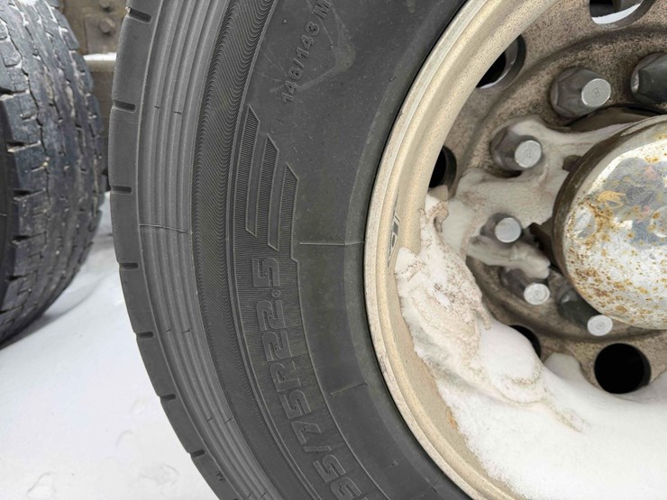 2019-international-lt-image-33