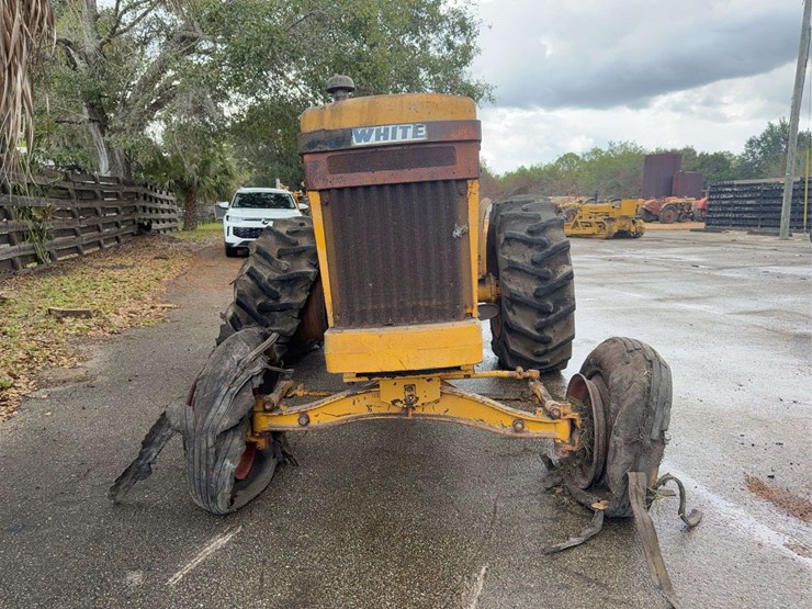 minneapolis-moline-jet-star-3-image-3