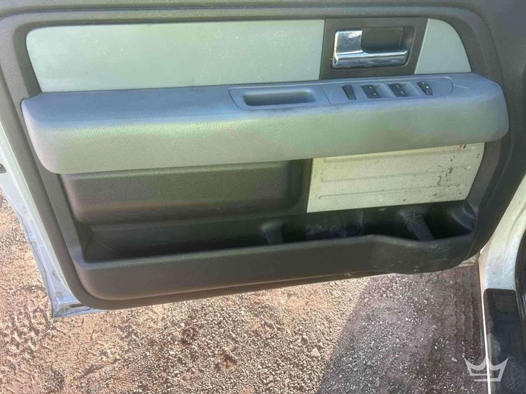 2014-ford-f150-image-7