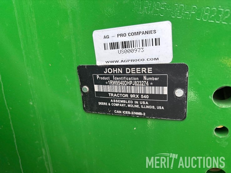 2023-john-deere-9rx-540-image-40