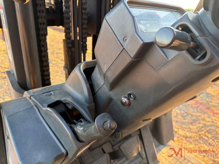 caterpillar-2c6000-image-17