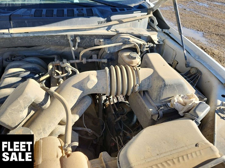 2017-ford-f150-image-30