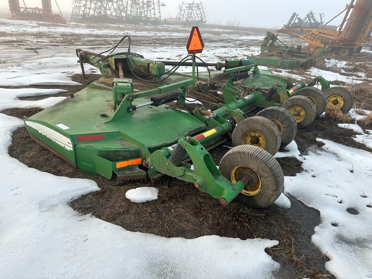 john-deere-hx15-image-4