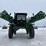 2018-john-deere-r4045-image-8